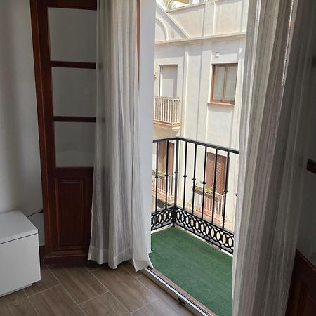 Encanto De Cantarero Nerja Esterno foto