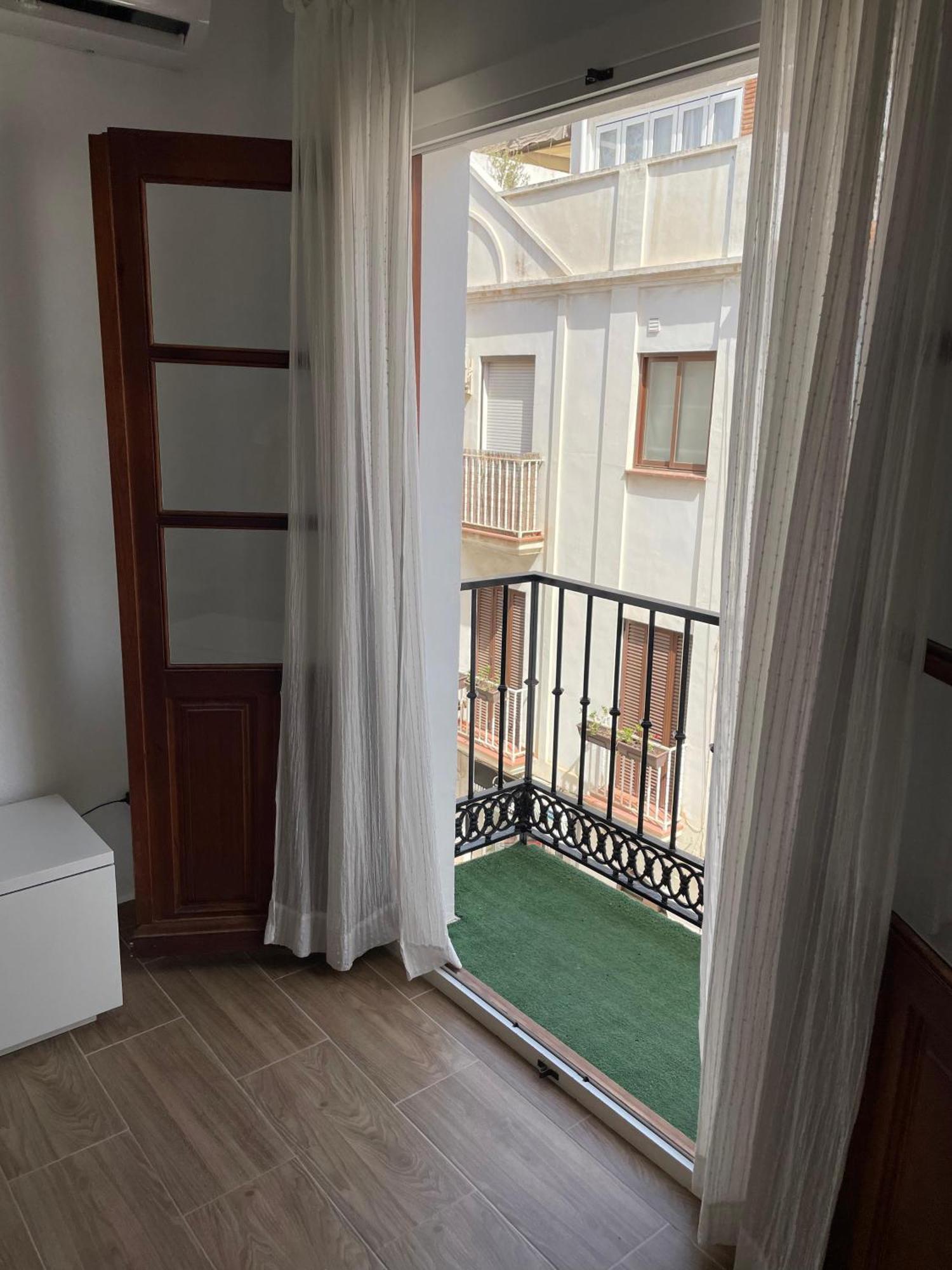 Encanto De Cantarero Nerja Esterno foto